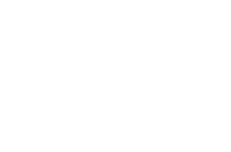 Ta-Ha 20:46 in Qur'anic calligraphy