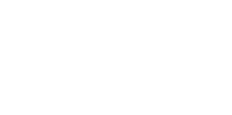 Al-Baqara 2:127 in Qur'anic calligraphy