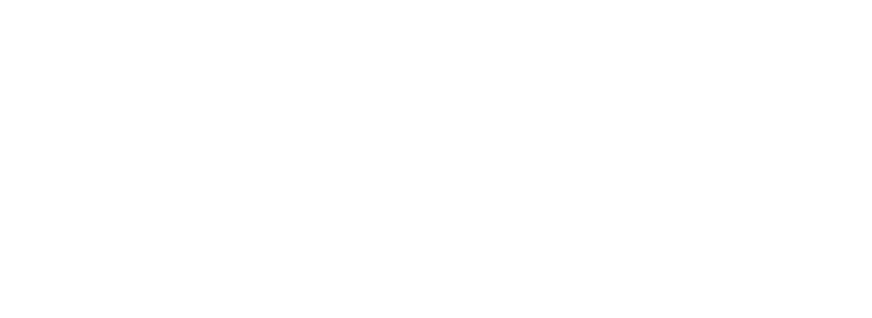Al-Baqara 2:152 in Qur'anic calligraphy