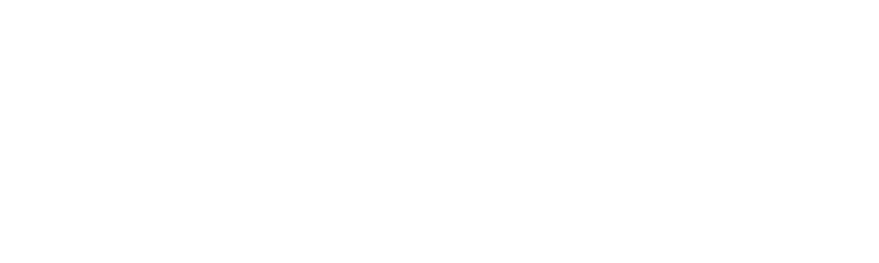 Al-Baqara 2:153 in Qur'anic calligraphy