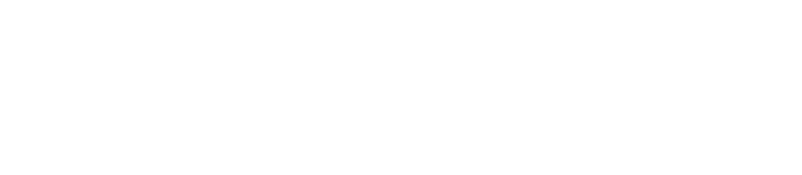 Al-Baqara 2:173 in Qur'anic calligraphy