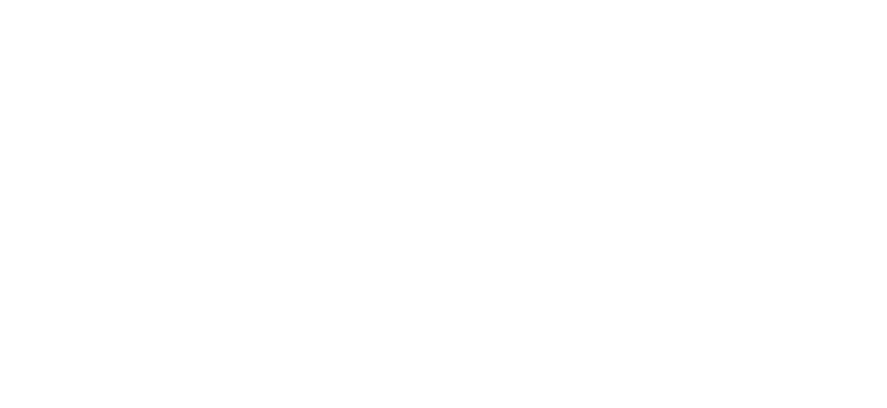 Al-Baqara 2:186 in Qur'anic calligraphy