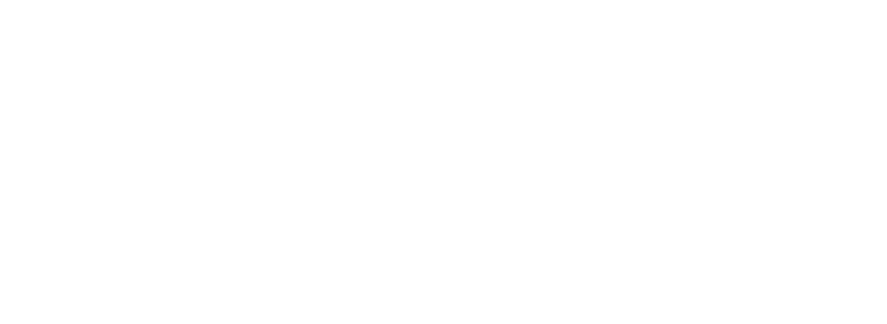 Al-Anbiya 21:87 in Qur'anic calligraphy