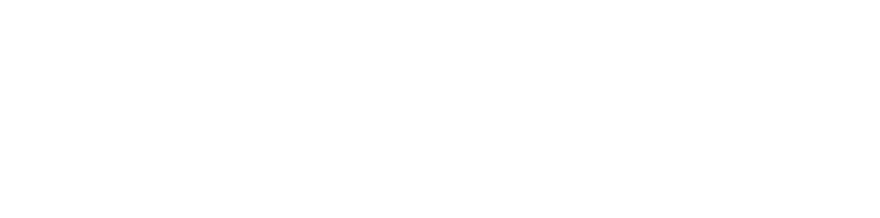 Al-Baqara 2:195 in Qur'anic calligraphy