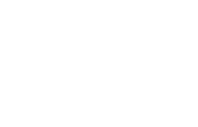 Al-Baqara 2:222 in Qur'anic calligraphy