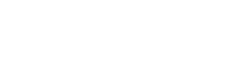 Al-Baqara 2:250 in Qur'anic calligraphy