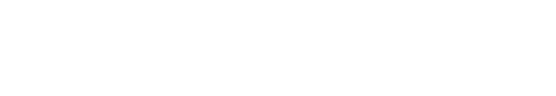 Al-Baqara 2:285 in Qur'anic calligraphy