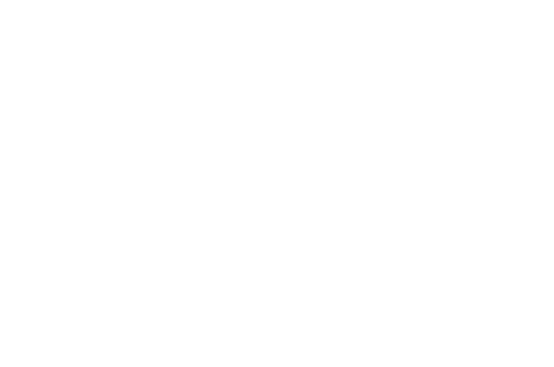 Al-Baqara 2:286 in Qur'anic calligraphy