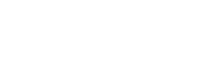 Al-Mu'minun 23:109 in Qur'anic calligraphy