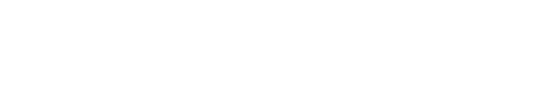 An-Nur 24:35 in Qur'anic calligraphy