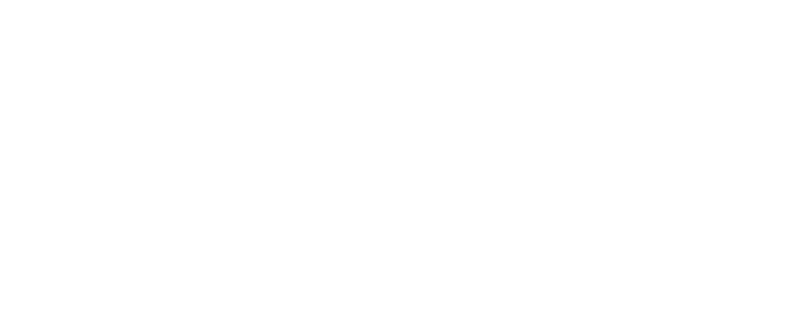 Al-Baqara 2:45 in Qur'anic calligraphy