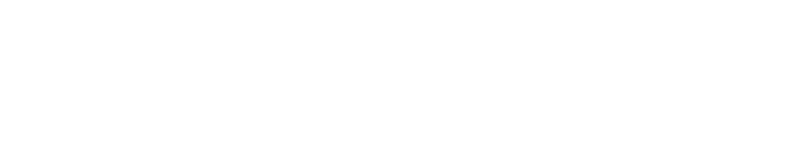 Ash-Shu'ara 26:80 in Qur'anic calligraphy
