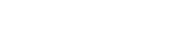 An-Naml 27:79 in Qur'anic calligraphy