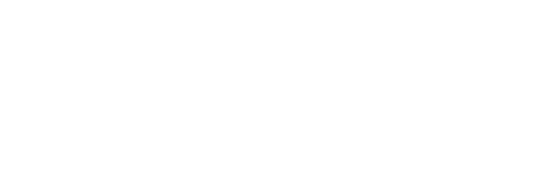 Al-'Ankabut 29:69 in Qur'anic calligraphy