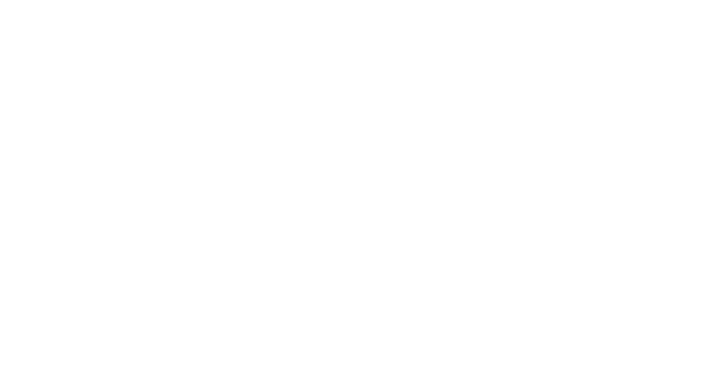 Aal 'Imran 3:103 in Qur'anic calligraphy