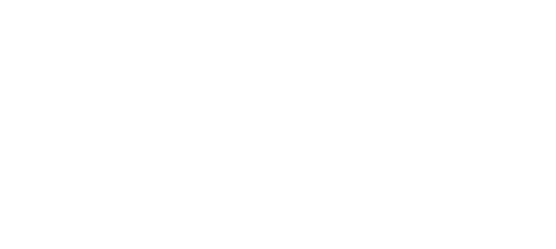 Aal 'Imran 3:150 in Qur'anic calligraphy