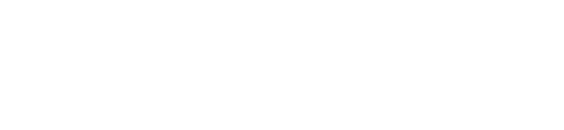 Aal 'Imran 3:159 in Qur'anic calligraphy