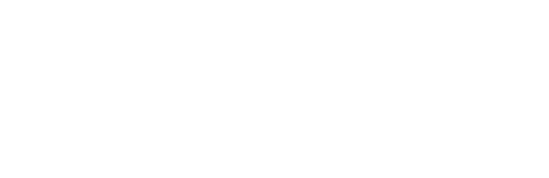 Aal 'Imran 3:16 in Qur'anic calligraphy