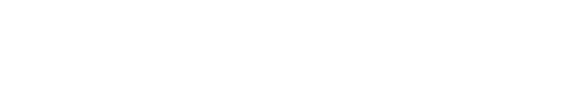 Aal 'Imran 3:173 in Qur'anic calligraphy