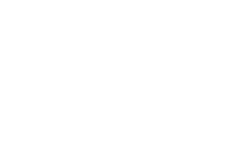 Aal 'Imran 3:185 in Qur'anic calligraphy