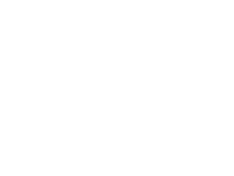 Aal 'Imran 3:2 in Qur'anic calligraphy