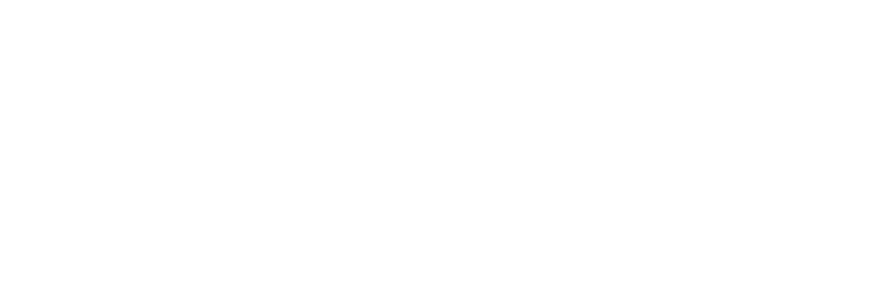 Fatir 35:5 in Qur'anic calligraphy