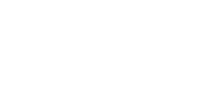 As-Saffat 37:180-182 in Qur'anic calligraphy
