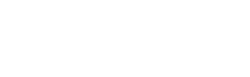 Aal 'Imran 3:8 in Qur'anic calligraphy