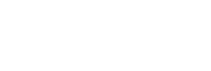 Az-Zumar 39:53 in Qur'anic calligraphy