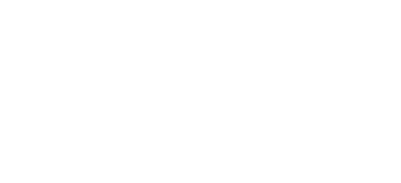 Al-Ghafir 40:60 in Qur'anic calligraphy