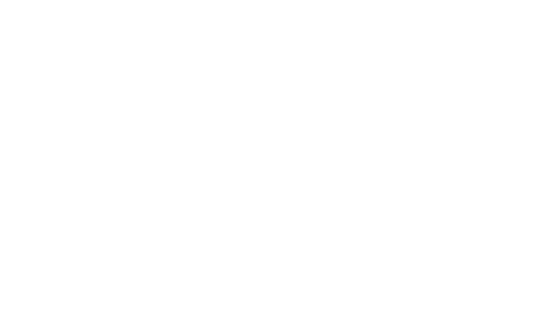 An-Nisa 4:81 in Qur'anic calligraphy