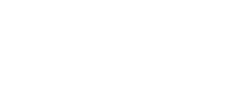 Al-Hadid 57:2 in Qur'anic calligraphy