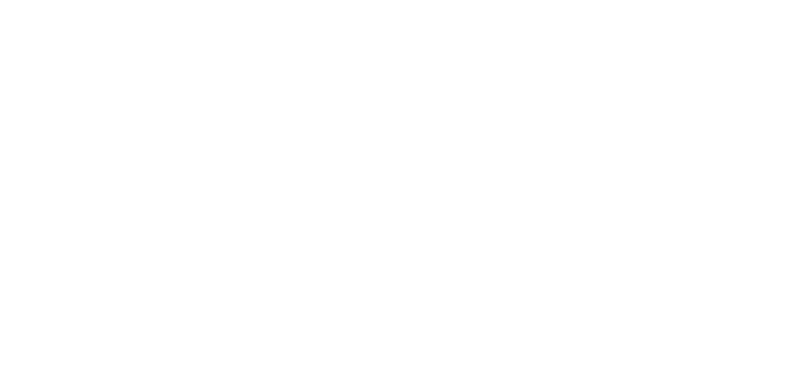 Al-Hadid 57:4 in Qur'anic calligraphy