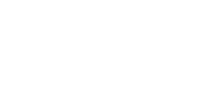 At-Taghabun 64:1 in Qur'anic calligraphy