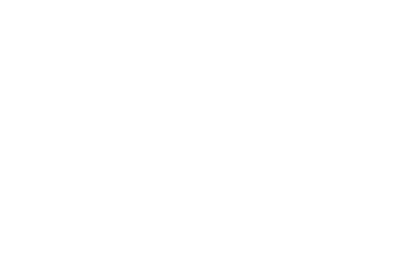 At-Talaq 65:3 in Qur'anic calligraphy