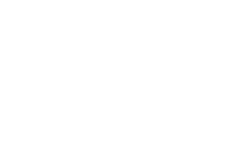 At-Talaq 65:4 in Qur'anic calligraphy