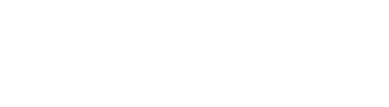 Al-Qalam 68:4 in Qur'anic calligraphy