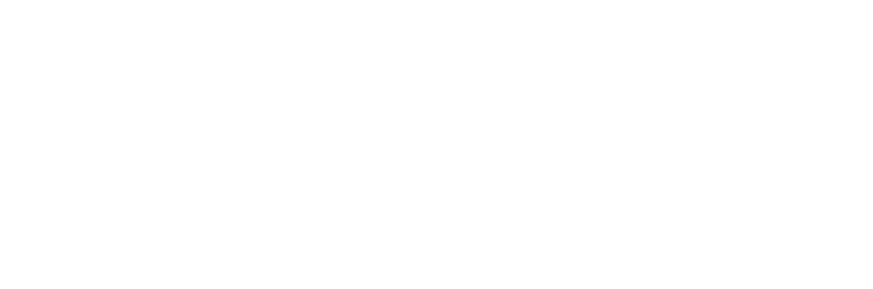 Al-A'raf 7:23 in Qur'anic calligraphy