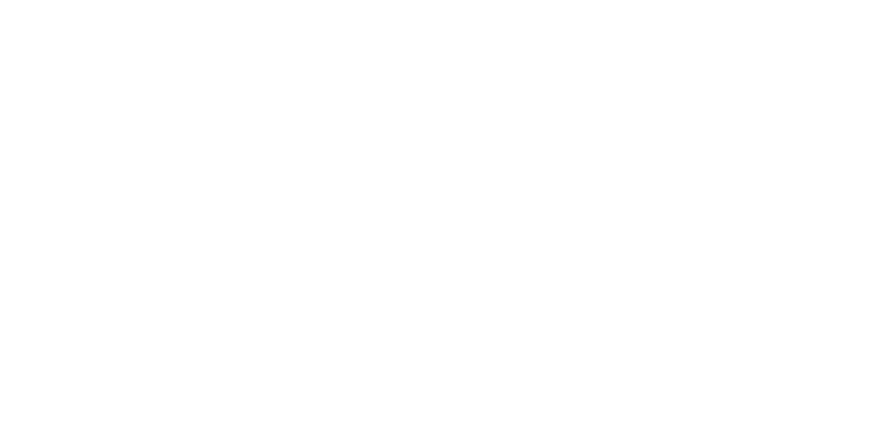 Al-A'raf 7:56 in Qur'anic calligraphy